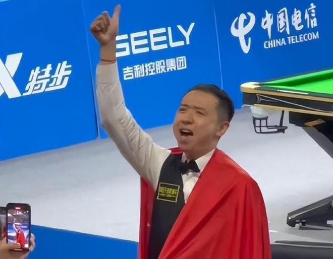 球员生涯 球员生涯