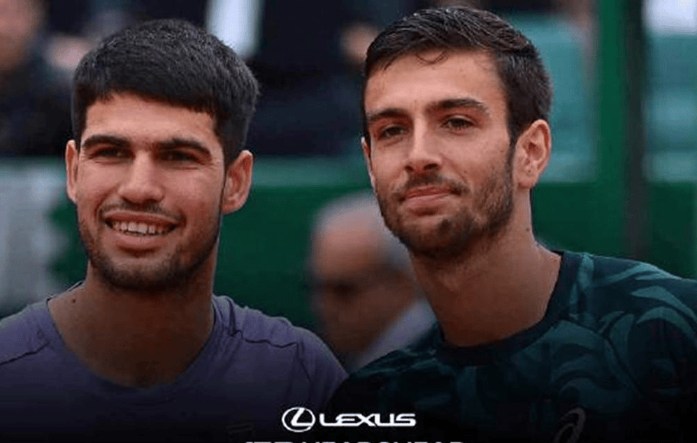 人的职业寿 人的职业寿