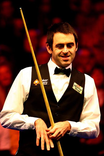 偶然性因素 偶然性因素