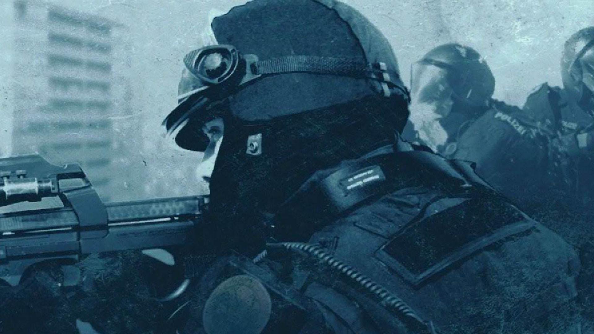 更有助于C 更有助于C