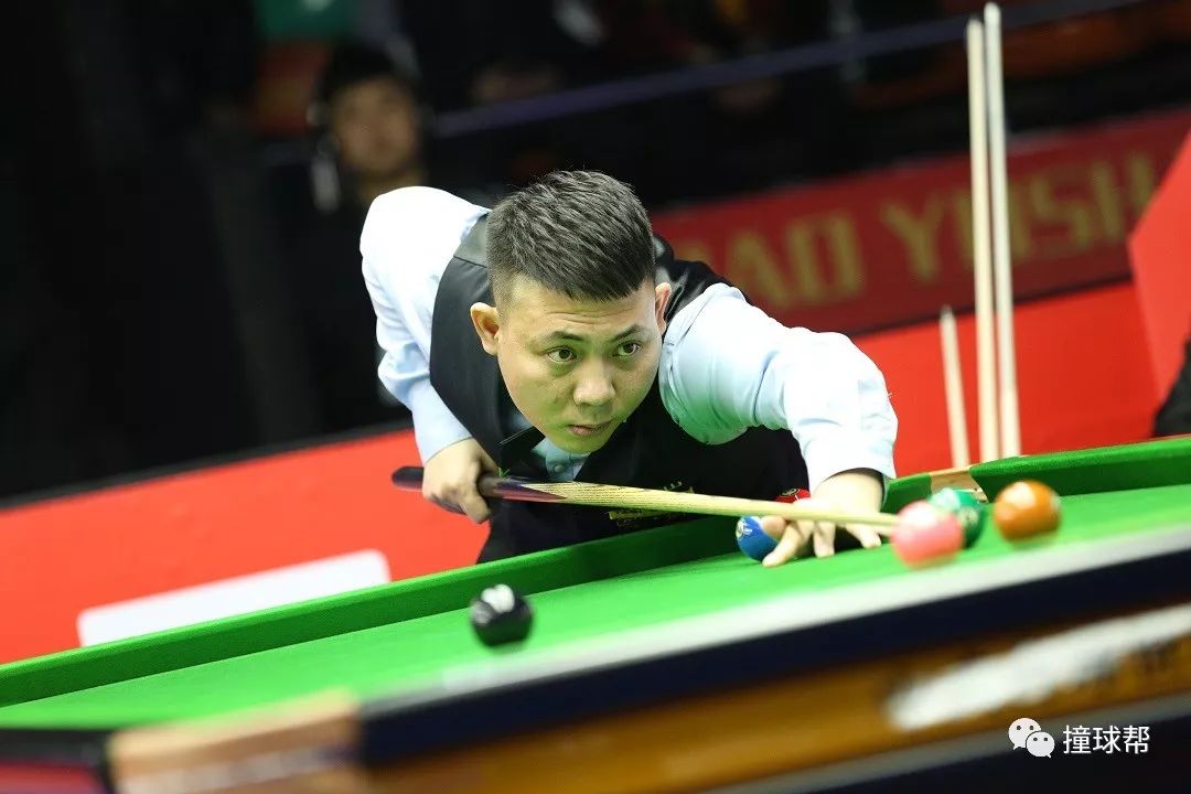 事落户澳门 事落户澳门