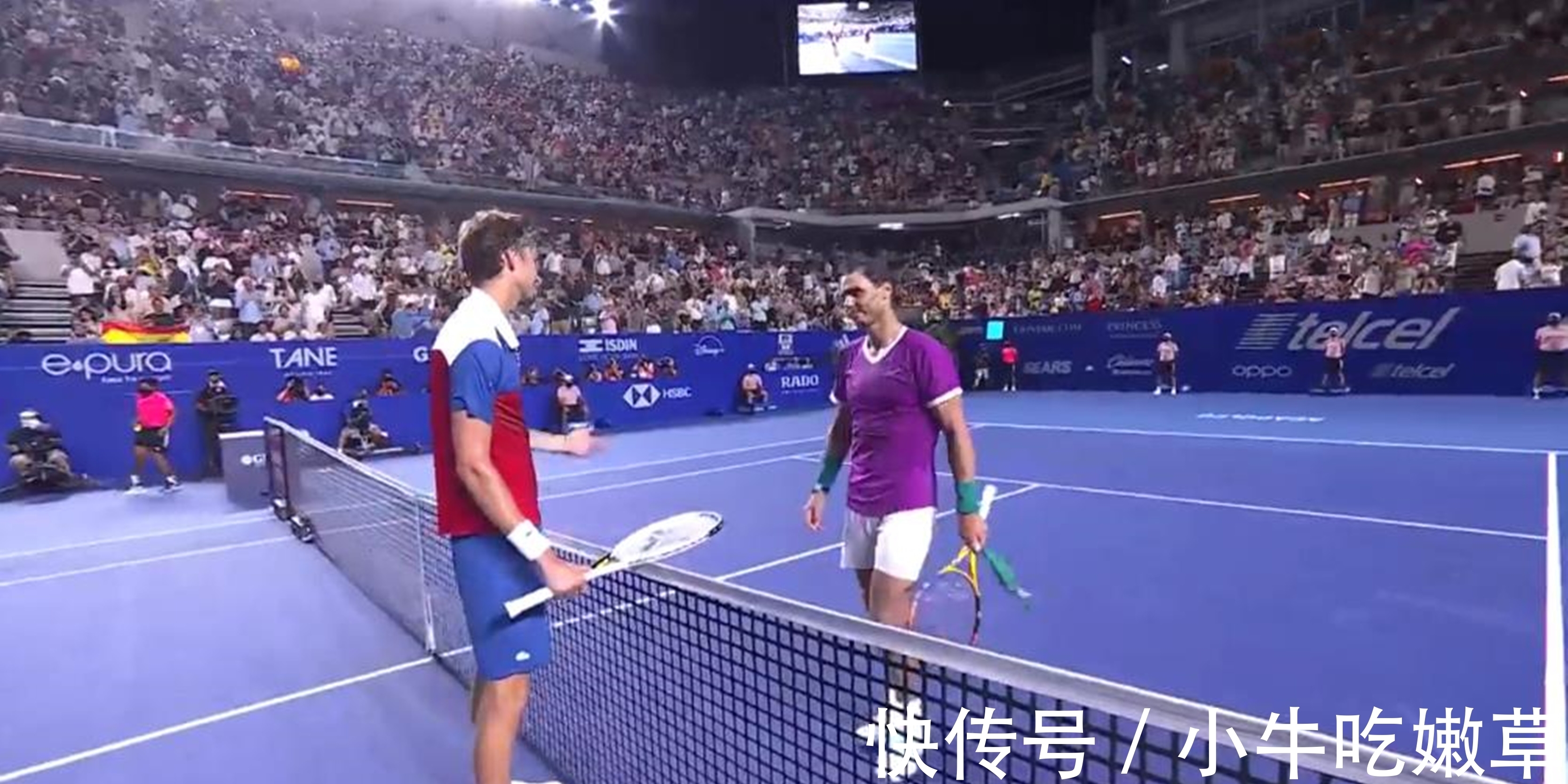 为联赛的未 为联赛的未