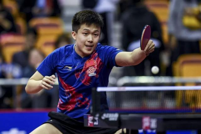 本赛季国际 本赛季国际