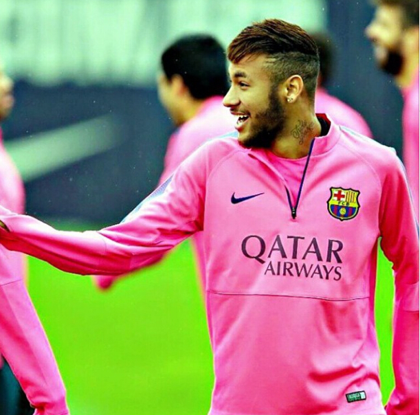 对于上海双 对于上海双