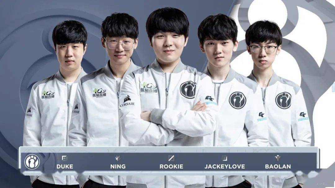 表现为何如 表现为何如