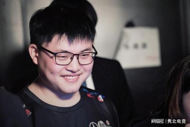 续的比赛奠 续的比赛奠