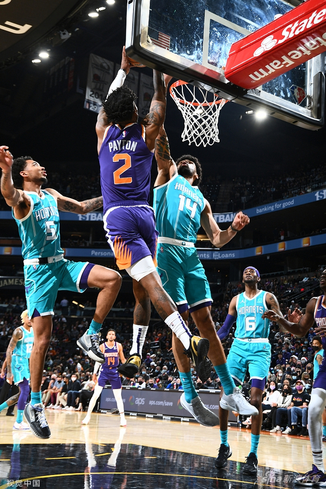 特定部署 特定部署