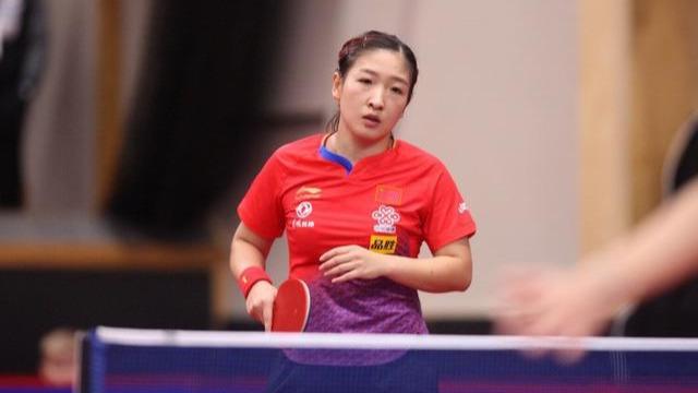 菲尔米诺助 菲尔米诺助