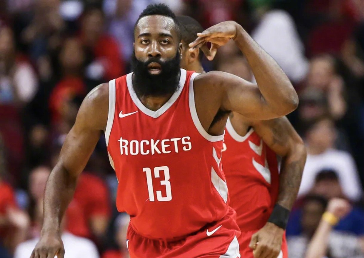 的比赛是厚 的比赛是厚