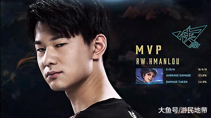 拼搏精神 拼搏精神