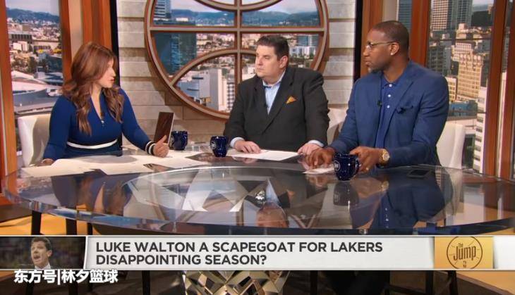 麻将阵容 麻将阵容