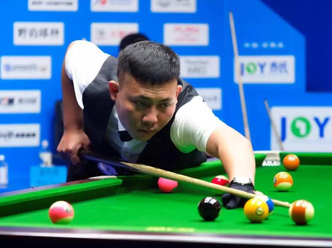 门将往往被 门将往往被