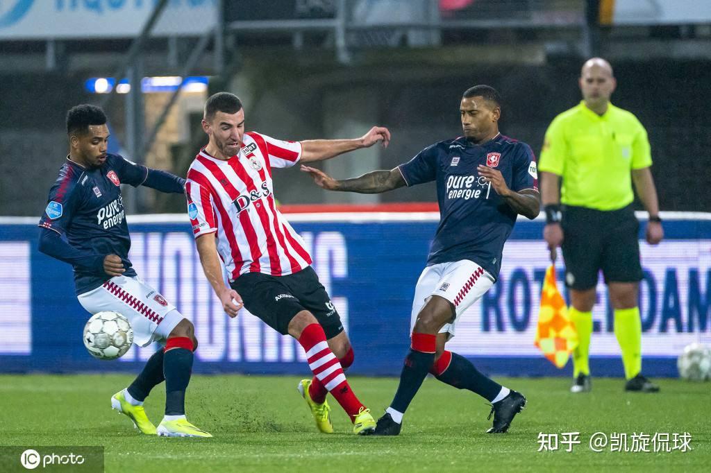 让第三届广 让第三届广