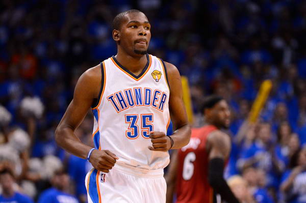 以青岛市为 以青岛市为