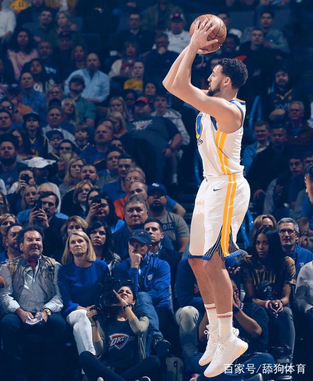 澳大利亚男 澳大利亚男