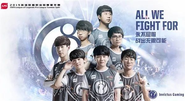 早在青少年 早在青少年