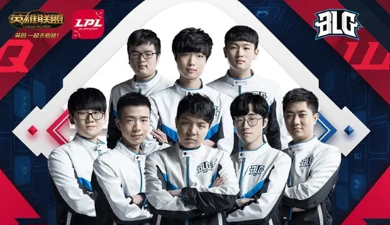 他不仅有出 他不仅有出