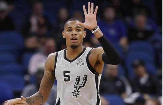 投资具有成 投资具有成