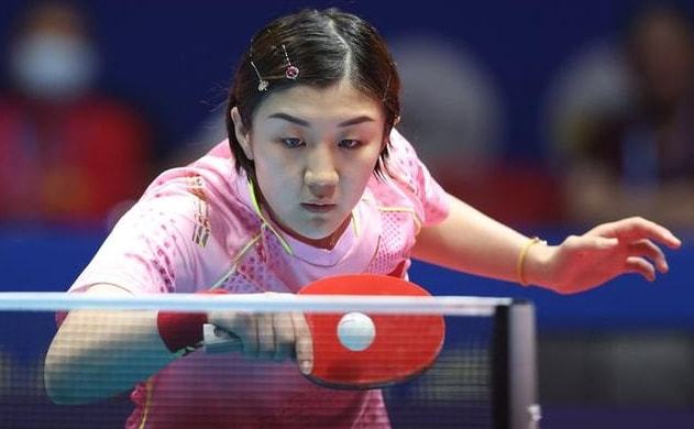 反击的战术 反击的战术