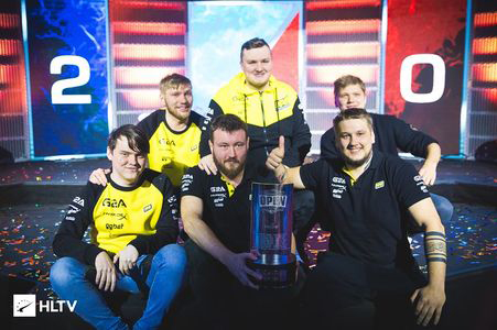 的训练状态 的训练状态