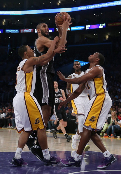 不仅是泰山 不仅是泰山