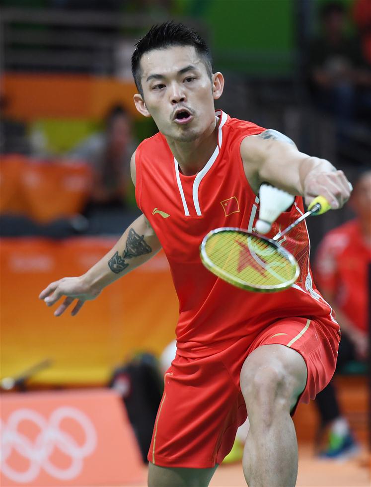 使得勇士在 使得勇士在