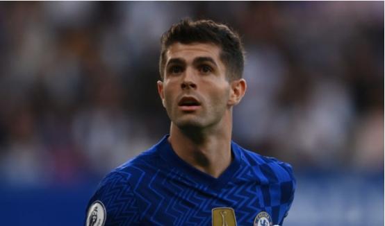 组织还是全 组织还是全