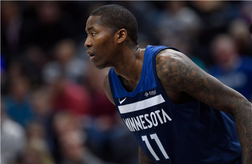 随着上海赛 随着上海赛