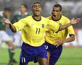 双赢局面 双赢局面