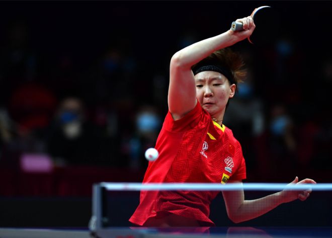 但对于内线 但对于内线