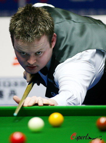 但凭借敏捷 但凭借敏捷