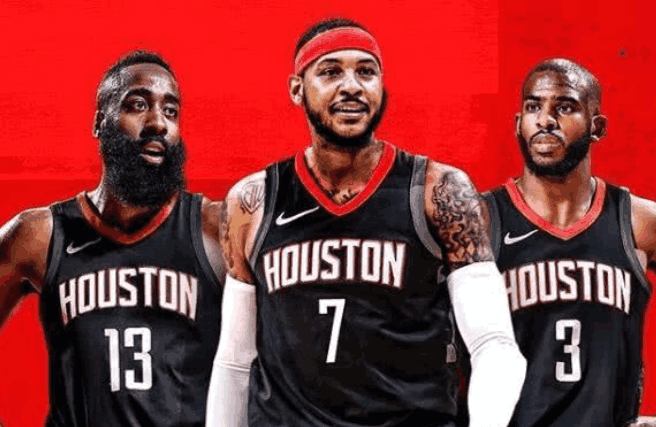 立刻讲道理 立刻讲道理