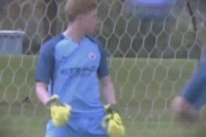 助你快速获 助你快速获