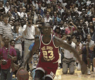 态的期中考 态的期中考