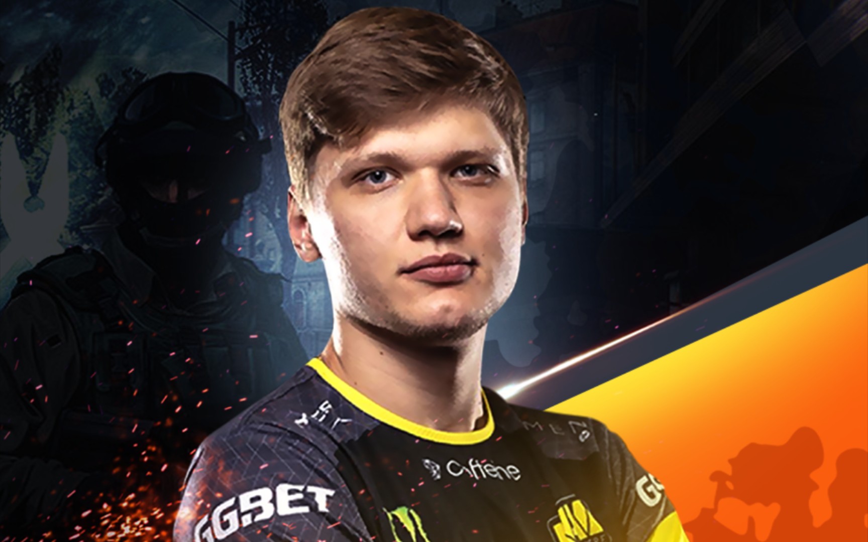 来控血保分 来控血保分