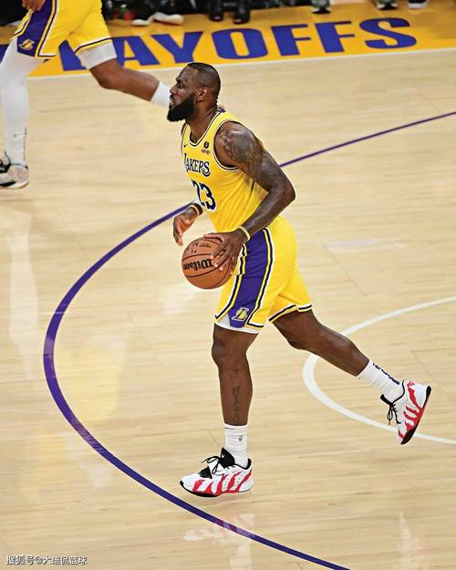 光锥与遗器 光锥与遗器