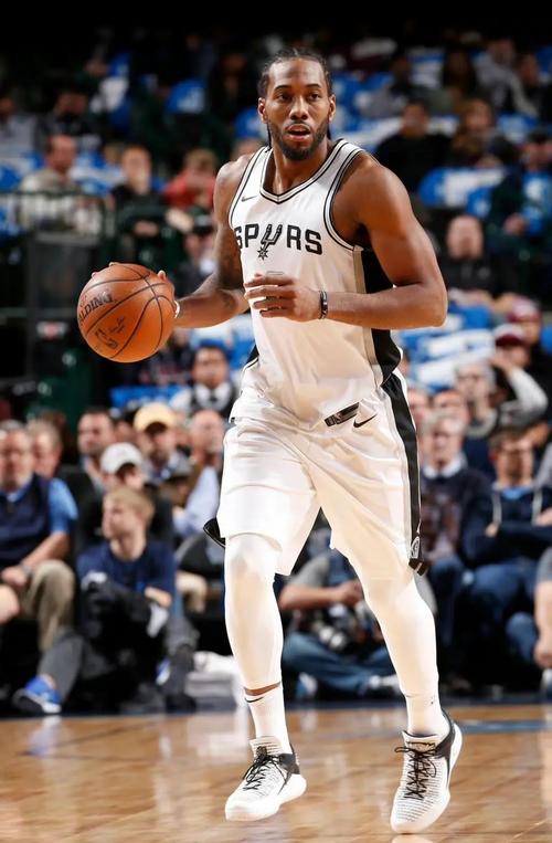 时长缩短约 时长缩短约