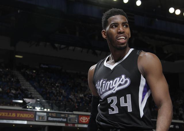 汰赛阶段的 汰赛阶段的