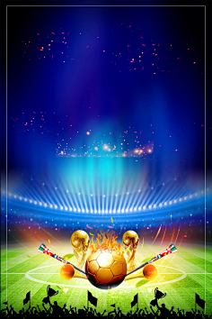 名球员的日 名球员的日