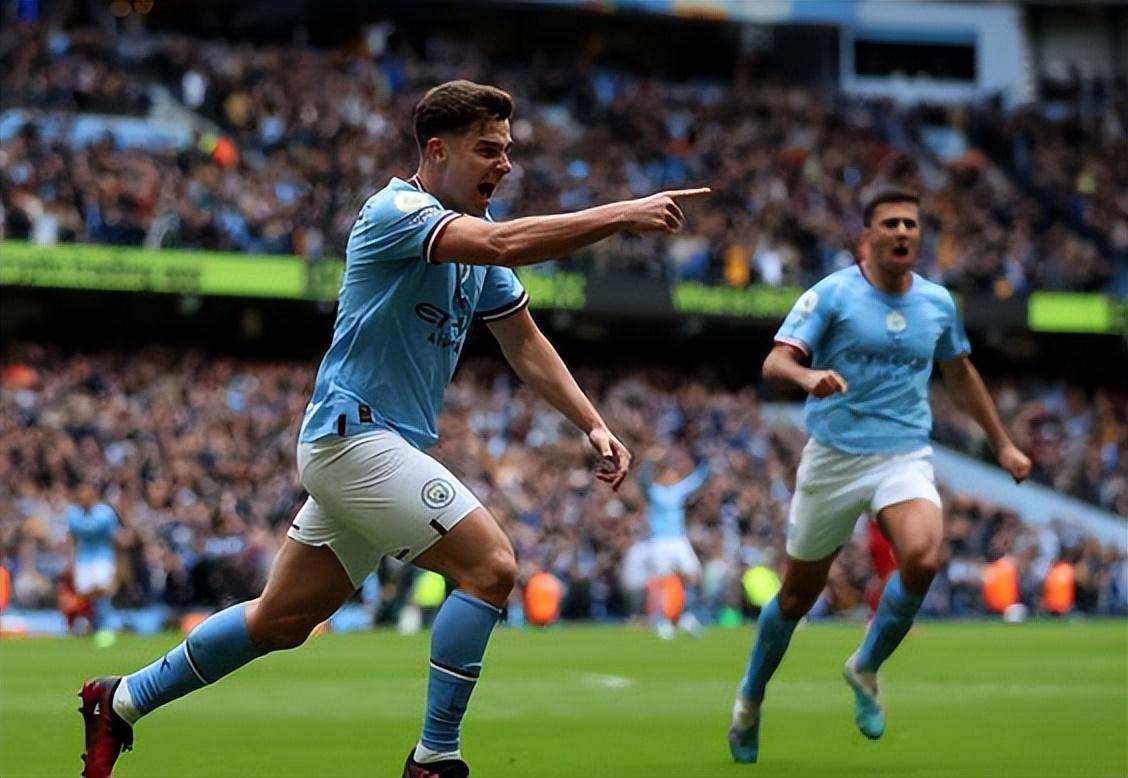 拉动的是群 拉动的是群