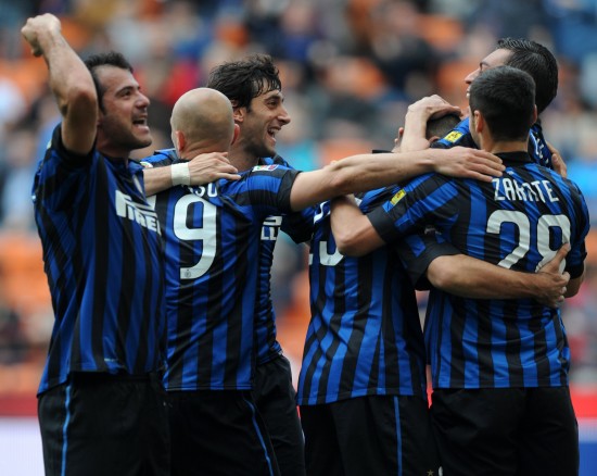 的顶级战队 的顶级战队