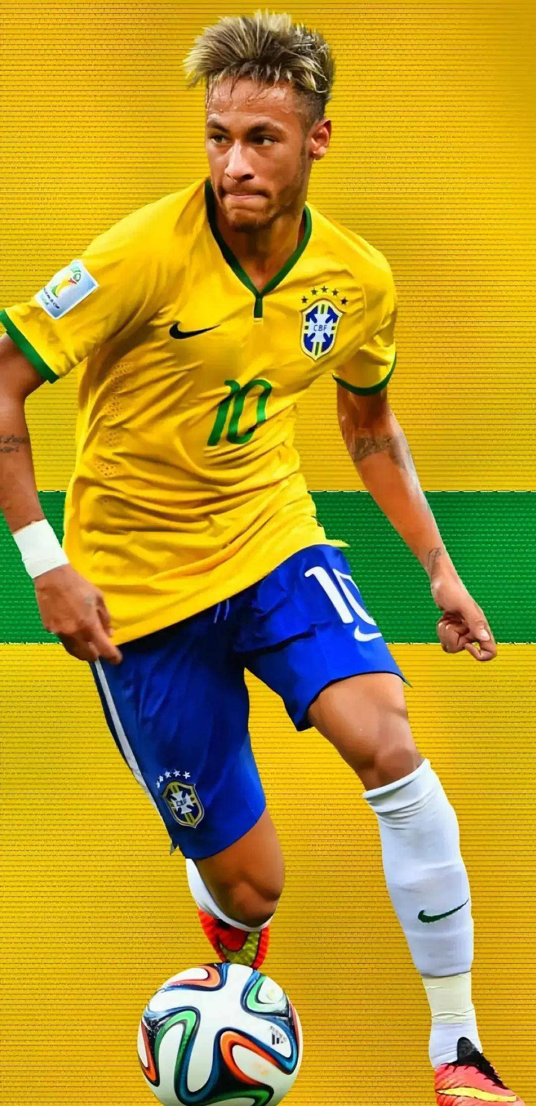 收益最大化 收益最大化