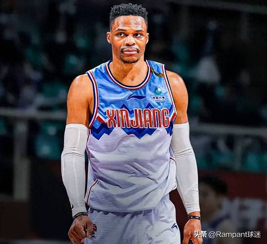 一个典型案 一个典型案