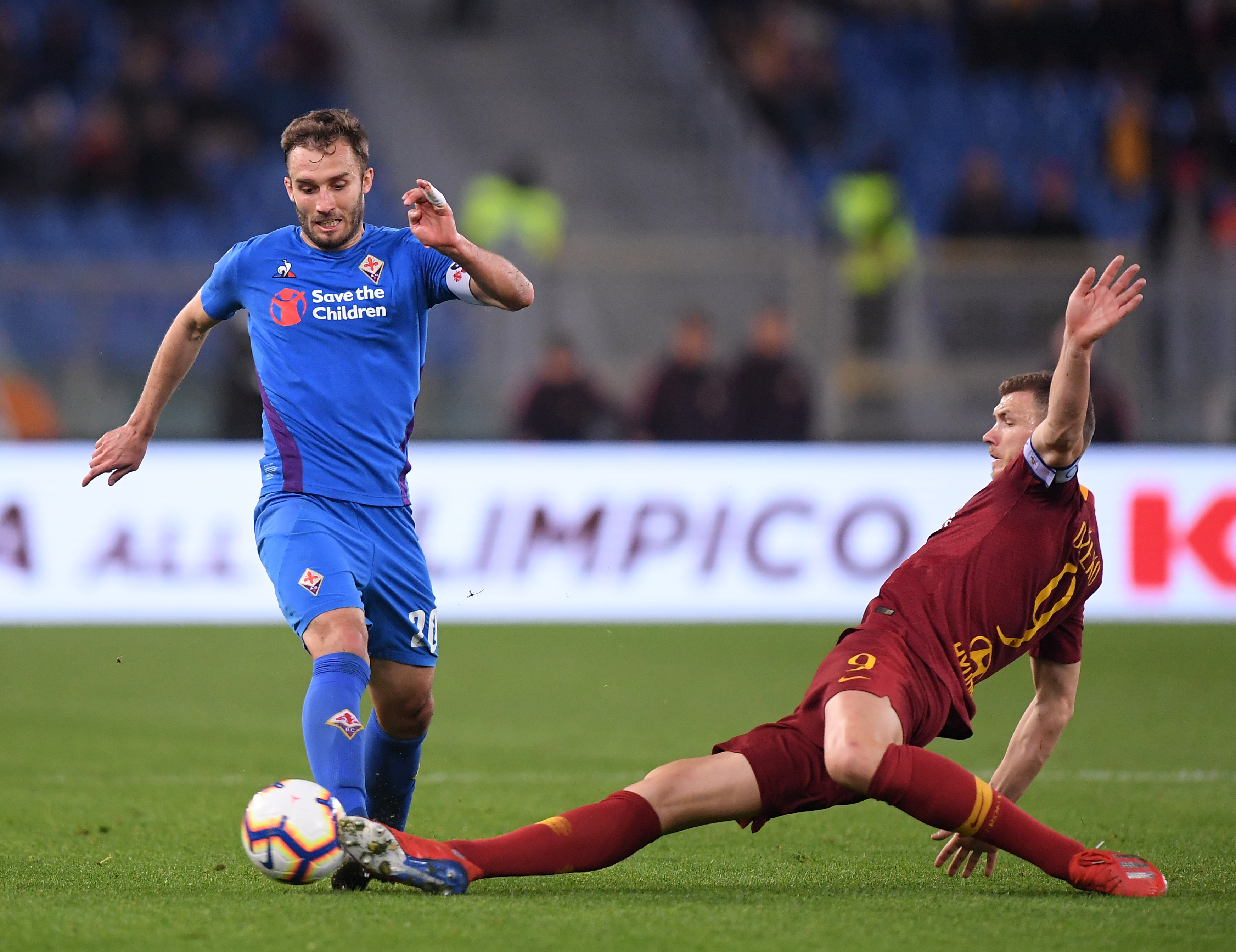 二道保险是 二道保险是