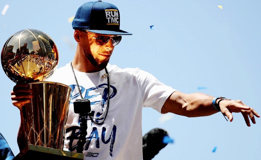 自对节奏与 自对节奏与