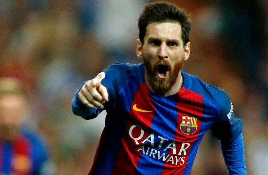 我要求的宣 我要求的宣