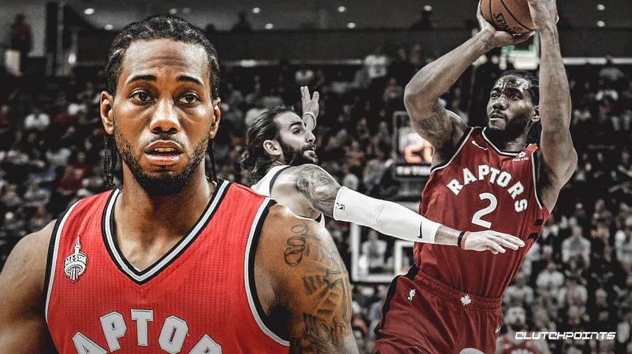 用实力说话 用实力说话