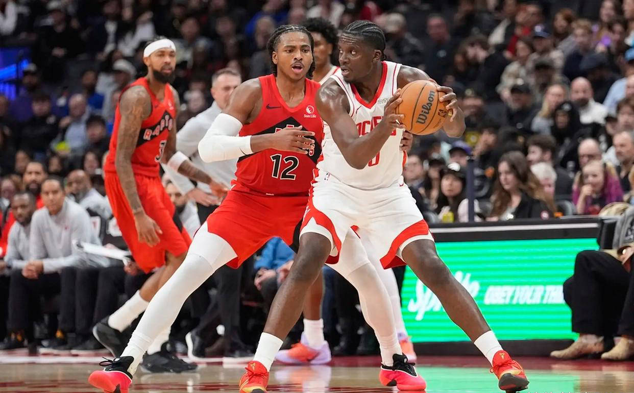 这是在压力 这是在压力