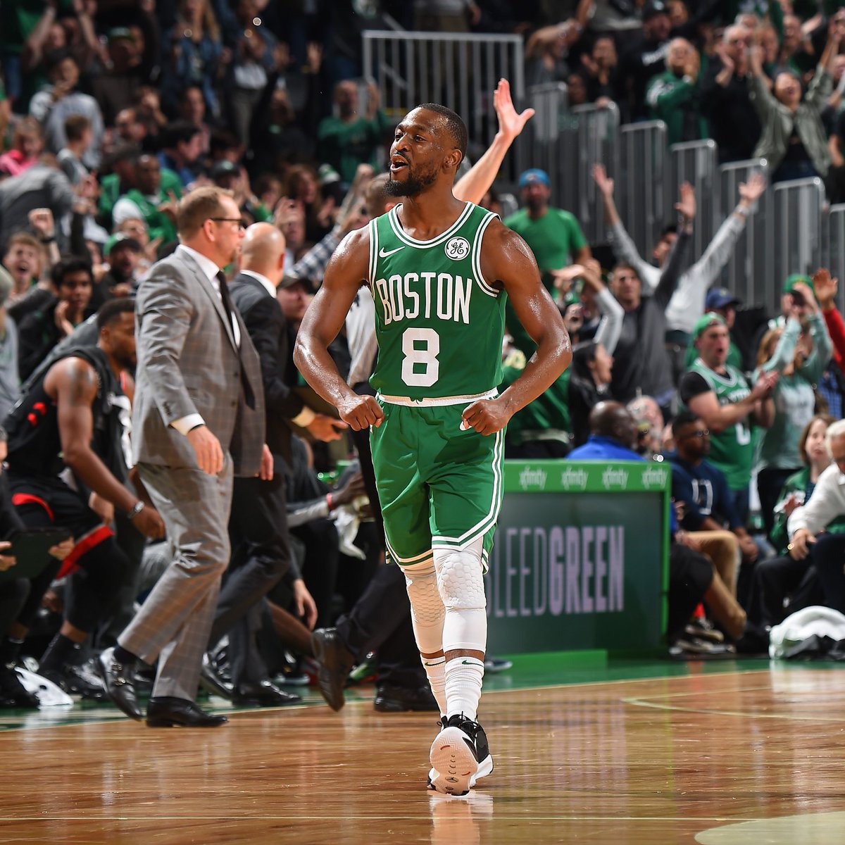 这类秩序化 这类秩序化