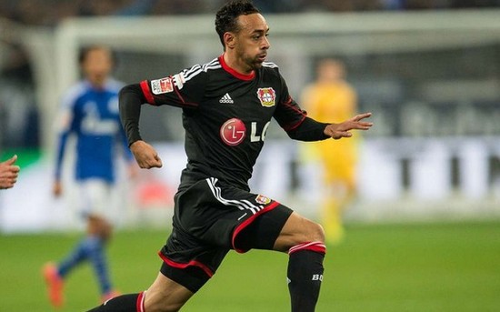 滚球小额跟 滚球小额跟